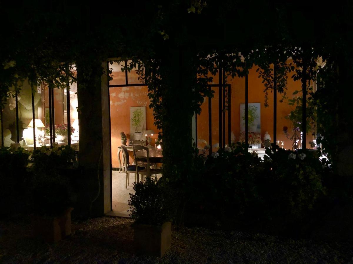 Manoir De La Croix Saint Louis "Luxury Guest House" Taingy Exterior photo